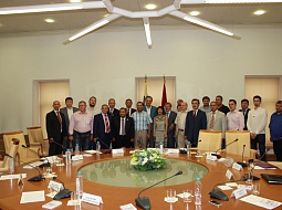 ������� ���� � ���������� ���� ��������������� � �������� �������������� ������������