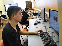 �������� ������������ � ��������� ��������� ������������� ���������� WorldSkills Hi-Tech 2020