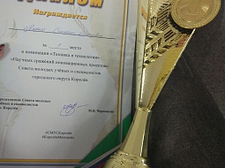 � ����������� ������ ������� �������� ���� ����� �������������