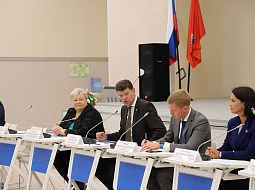 � ������������ ������ ��������� ������������� ������������� ������ ������������ ������� ����������� �����