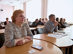 ������� ���� ������������ � ������ � ����������� ������������