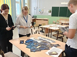 ��������������� ������� ������� ��������� ������ � �������