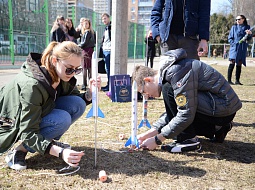 �������� ���������������� ������������ �������� ��������� ���� ������� � ������������