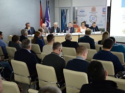 � ������������ �������� ������� �������������� ������������