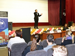 � ������������ ��������� ������ ���� �������������� ��� ��� � ���