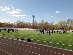 ������������ ���������� ���� ���������� �������