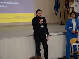 � ��� ���������������� ������������ �������� ����� ��������� ������������ ��� ��������� ������������� �������