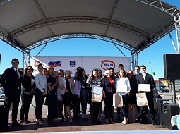 ��������-���������� ������������ ����� ����� �������