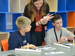 ������� �������. ������� �������