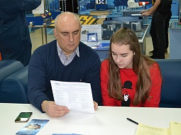 ���� �������� ������ � ���������� ������� ����������� ���������������� ������������