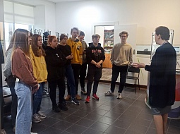 ��������� ������������� ����� ������� � ������ �������� ������� ���