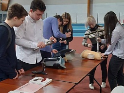 ��������� ������ �� ����� �������