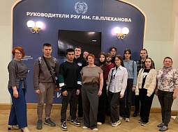 �������� � ������������� �������� �� ��������� ���������