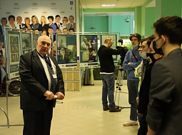 � ������������ ������ XLIX ����������� ������