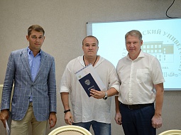 ������� ������� ����������� ����������� ������������