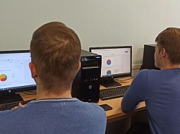 ������-����� �� �������� ������, ������ � ����� �� ��������� ���-21