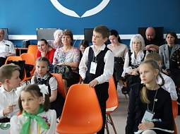 � ������������ ������ ��������� ������� �������� ���������� �������� ���������