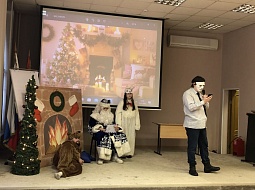 �������������� ������� ������� ����������� ������