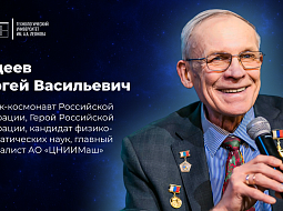 ������������ � ���� ������������ �� ����������� ����������, ����� ������ ������ ����������� �������