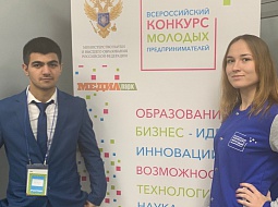 ������������ ���� �������� ������� ���������������� ������ � ��������������� ������������