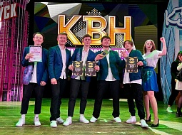 ������� ��� ������������ ����� � ����� ������������ ����