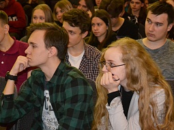 ������ ������ ���� �������� ����� ���������� ������������ � ������ ������� ������� �� �������