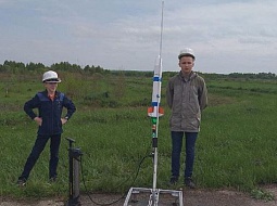 � ��� �� ��������� ��������� ��������� ������� ��������� ����� ���������� ����������� ��������. ����������� ������������ - ����������� �������� ����� � ����������.