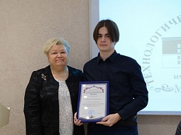 ����� �������� ������� �� ������ ��������� � ����� �.�. ������ ����� ��������� � ��������������� �����������