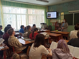 ������������������ ������ ������� ��� � ������ ������ �������