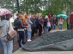 ������� ��������� ������� ������������ � ���������� ��������� � ���������