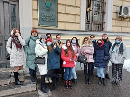 ��������� � ����� ������� ���������� �������