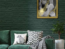 ������������� ��� ���������� ��������