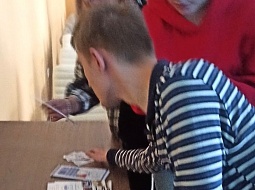 �������������� ������� ������������ � ���������� ��������� � ��������-��������� ���������-������������� ���������