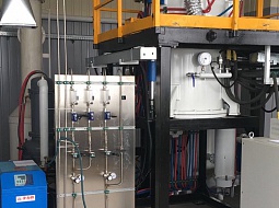 ��������� ������� ����������������� ������������ � ������� ����������� ������������ ��������� ��� ��������� 