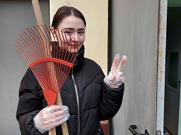 �������� ����� �� ���������