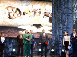 ����� ������ ������ ������� ������������� �����