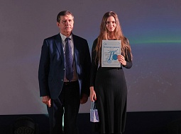 ���� �������� ������� ���������� � ������������������ ���������!