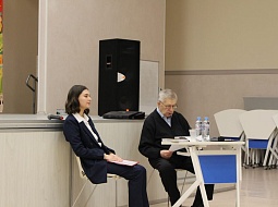 � ��������� ���������� � ������� ������ ������������ ������� �PRO������ 