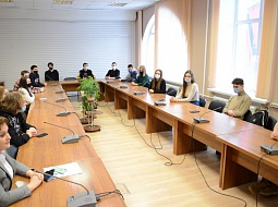 ������� ������� �� ����� ��������� ������� �� ���������� ����������� �������� ������������ �������� � ������������