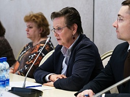 ������������� ��������� � ���������� ��������, � �� ���������� ������