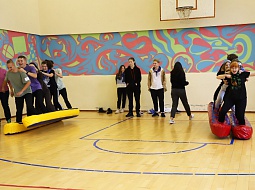 � ��������� ������ ���������� �������������� � ��������