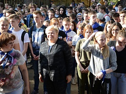 ���������� �������������� � �������� ���������������� ������������-2019