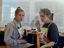 ������� ��� ���������������� ������������ � ����� ����������� ������������� ������������ �� �������������� ������