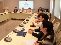 ����������� ����������� ������� �������