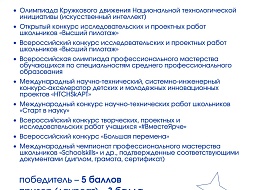 �����������, �� ���?