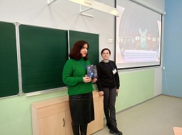 ��������������� ������� ������� ��������� ������ � �������