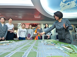 ��������������� ����������� ������� �������� �����������