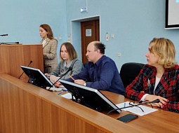 XX ������������ ����������� ��������� ������� � ����������� ������������� �� ������� ������������ � ���������� ���������