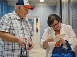 ������� 50 ��� �������