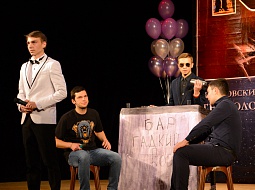 ���������� �������� ���������� ���� ��� ���������������� ������������ 2018 ����